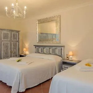  Appartamento Florencia Italia