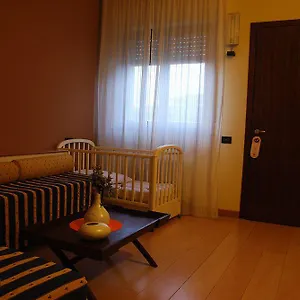 Hotel Nuovo